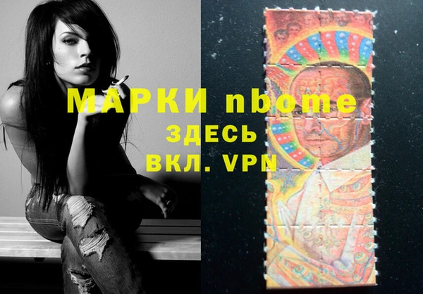 стафф Ростов
