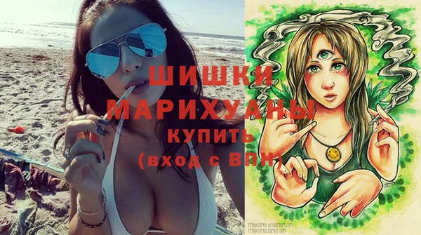 дурь Балахна