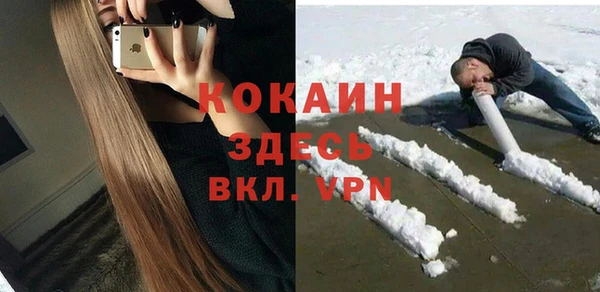 шишки Россошь